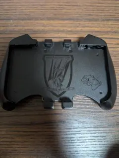 モンスターハンターダブルクロス ハンティングギア