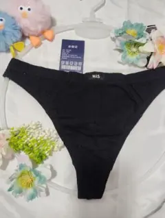 Item thumbnail for item f07e3c0f-7b18-4081-a1fd-300d6e34e160