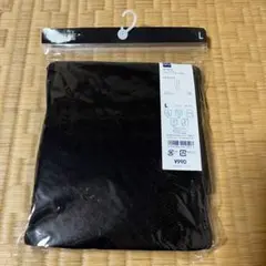 Item thumbnail for item b49856c7-cdc4-45d6-8b5d-79ba05793292