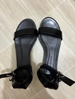 tomorrowland サンダルのサムネイル