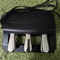 Roland RPU-3 フットペダル Pedal Unit - メルカリ