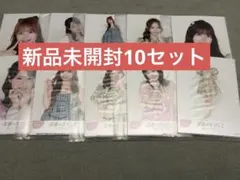 2026年最新】高嶺のなでしこの人気アイテム - メルカリ