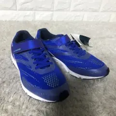 moonstar ultmator スニーカーのサムネイル