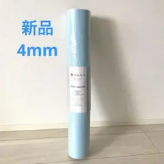 未使用品】 SUKALA スカーラ 2WAY Yoga Mat ROSE - メルカリ
