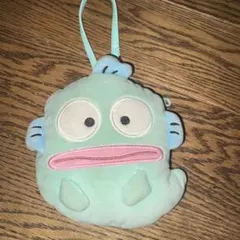 Item thumbnail for item 006727e3-a209-417b-9241-6cfe16384973