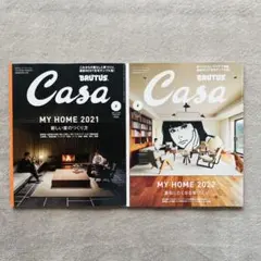 Item thumbnail for item fe15a1c3-c32c-4537-a5af-341be99d76d7