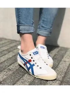 Item thumbnail for item 33ab271d-faf5-483d-ae22-5a5c074286dd