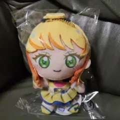 ぴかちゅう♡様 リクエスト 2点 まとめ商品