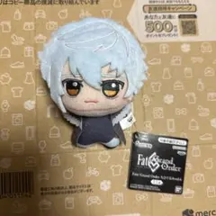 2025年最新】カドック・ゼムルプスの人気アイテム - メルカリ