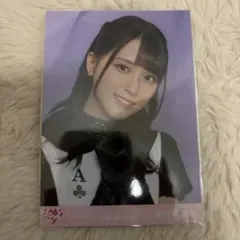 Item thumbnail for item 41b45d51-0902-41b7-b3f4-9a9071436f2c