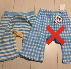 専用出品