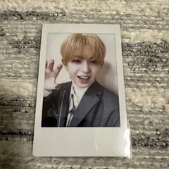 小清水蓮 PRODUCE 101 新世界 アクリルスタンド ネームプレートセット