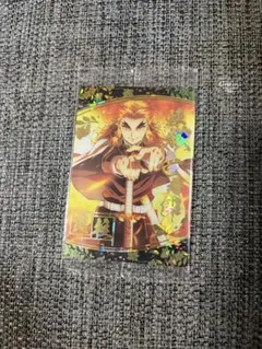 Item thumbnail for item 15d8daf8-a84d-46eb-b99e-2f59bf1aa834