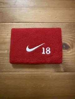 Item thumbnail for item e7edf55a-2769-414a-b775-21065da02131