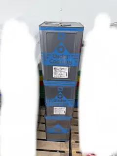 [픽업 한정] SK 카켄 수성 소프트 서프 RC-110TN 15kg 3캔