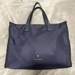 TOCCA トートバッグ