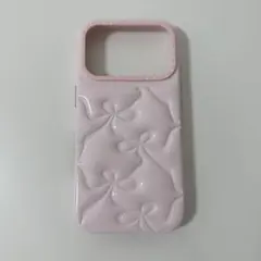CASETiFY iPhone 17 Pro Max ピローケース - メルカリ