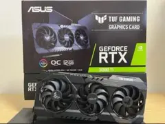 2026年最新】3080Ti asusの人気アイテム - メルカリ