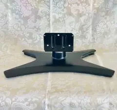 Item thumbnail for item 3e1b8bef-24a5-4a09-bd4f-ec54ffd3e7ae