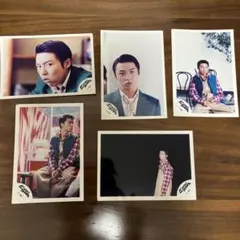 Item thumbnail for item 14ac124b-0b0c-4dc2-b9ea-7d73354d4471