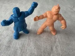 Item thumbnail for item 9c3634d8-921e-43aa-8cea-3680d2cd6d47