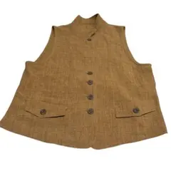 Item thumbnail for item 1620a5c7-62f2-4a4a-bf83-6b74cc2f4d16