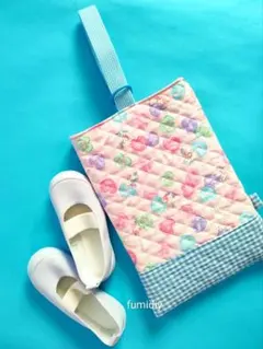 Item thumbnail for item c63c7c98-0148-4174-830f-095961cd3bb2