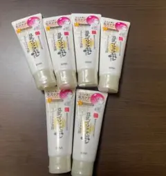 ★minnie★様 リクエスト 2点 まとめ商品