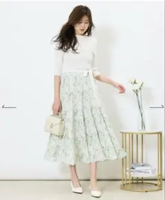 Item thumbnail for item 2b9ddcb3-2dad-4282-bd52-be114b2ecb9f