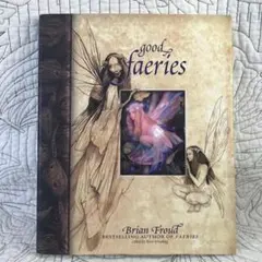 Item thumbnail for item f051702c-b42b-4cd3-85fc-e68d7390bd34