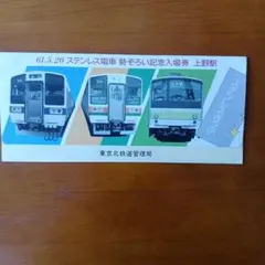 JR西日本創立記念パーティー 記念品 - メルカリ