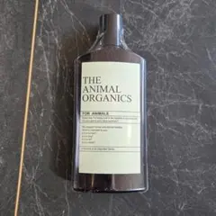 Item thumbnail for item 63100b5b-75c2-4dae-9a89-1e9c343f1634