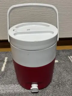 Item thumbnail for item 0ed7ab91-be99-476a-b5e7-955ad0477dcc