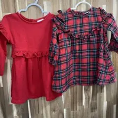 next ワンピース