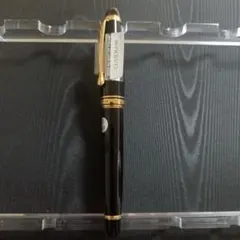 Item thumbnail for item 11acf67a-fdd5-4dd5-ab05-7cb0c94d9327