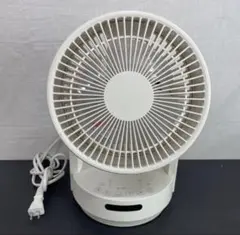 サーキュレーターFSV-E3DN-WH(ジャンク品)のサムネイル