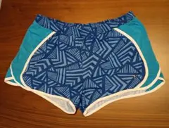 OLD NAVY ショートパンツ　ランニングのサムネイル