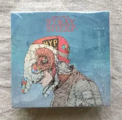 2026年最新】米津玄師 stray sheepシリアルの人気アイテム - メルカリ