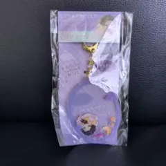 SPY×FAMILYスパイファミリー シャカシャカアクリルキーホルダー１点⑥