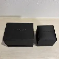 喜平ジュエリー】ブレスレット用化粧箱 - メルカリ