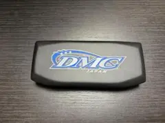 dmc ダーツ