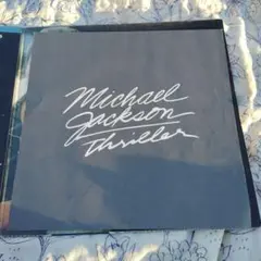 Item thumbnail for item a8e22884-45da-4f65-9d56-59ec10c02f14