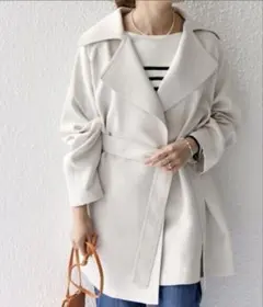 2025年最新】shipsany コートの人気アイテム - メルカリ