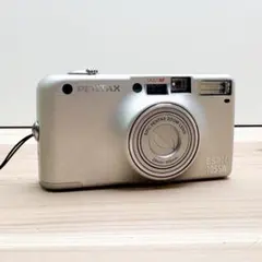 2026年最新】pentax espio105swの人気アイテム - メルカリ