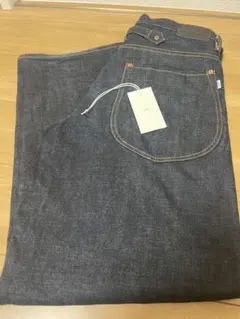 sugarhill classic denim 32インチ 山田蓮 - メルカリ