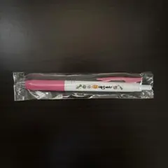 Item thumbnail for item c0864d27-7c8a-4cf4-b697-6a711a4fbf55