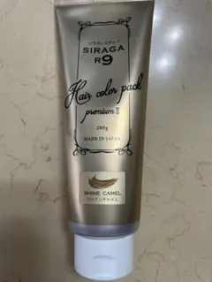 2025年最新】シラガレスキューの人気アイテム - メルカリ