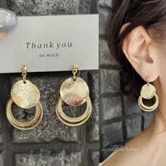 あみ様 リクエスト 2点 まとめ商品