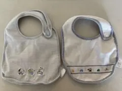 Item thumbnail for item 83012c0a-bbcf-4bb7-9eb6-553d63c3a450