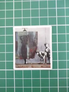 Item thumbnail for item c9cff4ca-37df-4090-a436-222701b76fe8